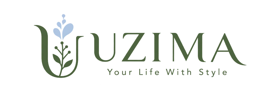 Uzima